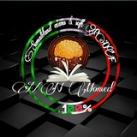 Somaliland-exams & soft PDf