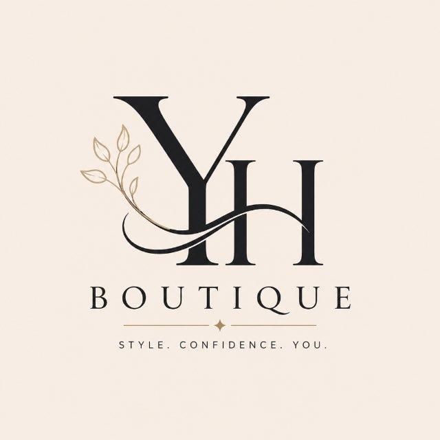 YH Boutique