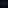 Мувмент — Дизайн Ресурс | Movement — Design Source