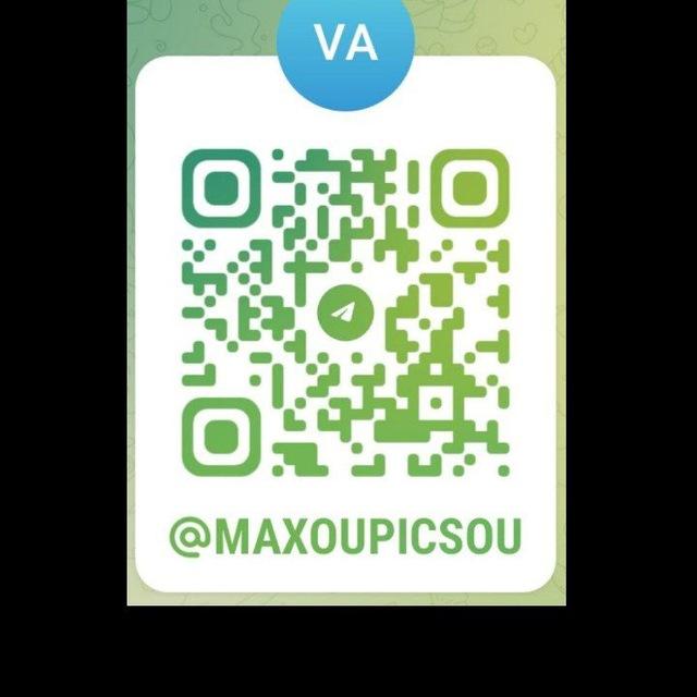 Va falloir rendre des comptes un jour. #unité 486 #code 306