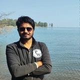 Geography by Rahul Sir