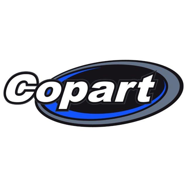 Copart.uz