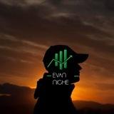 Evan NICHE 📊