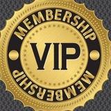 VIP PREMIUM PAID MEMBERSHIP GROUP