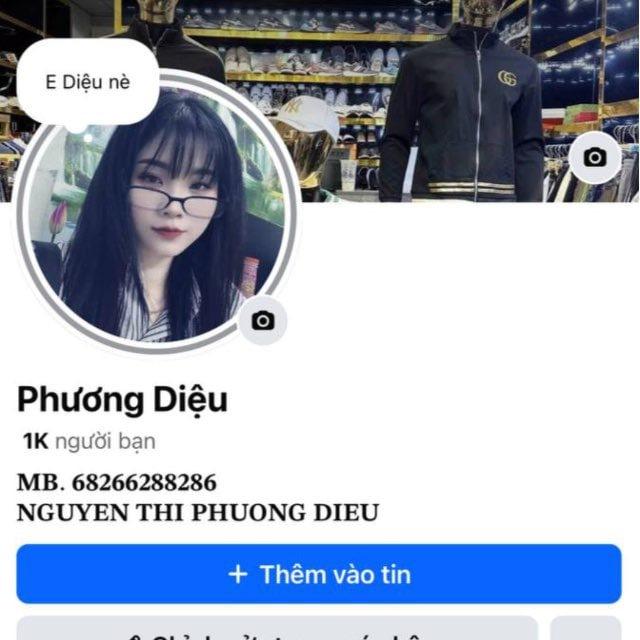 SHOP QUẦN ÁO NAM 👕 PAL VIỆT CAM PHI