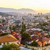 Жизнь в Восточной Европе