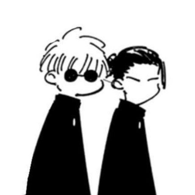 Mangaká Iniciante | Ebooks
