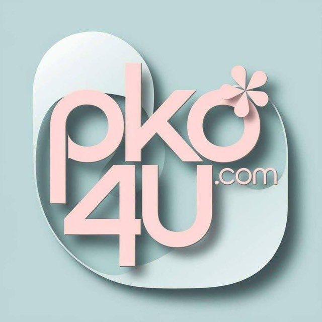 Phka For You 🌷 ផ្កាស្រស់