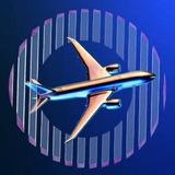 Southwest Airlines | Rapid Rewards miles, points and more