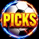 WORLD CUP PICKS PREDICTIONS
