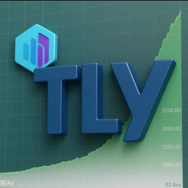 Tly fon yatırımcısı bilgilendirme
