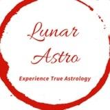 Lunar Astro Vedic Academy