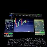 RAFSAN_TRADER_69 REVIEW