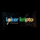 Loker Kripto ID