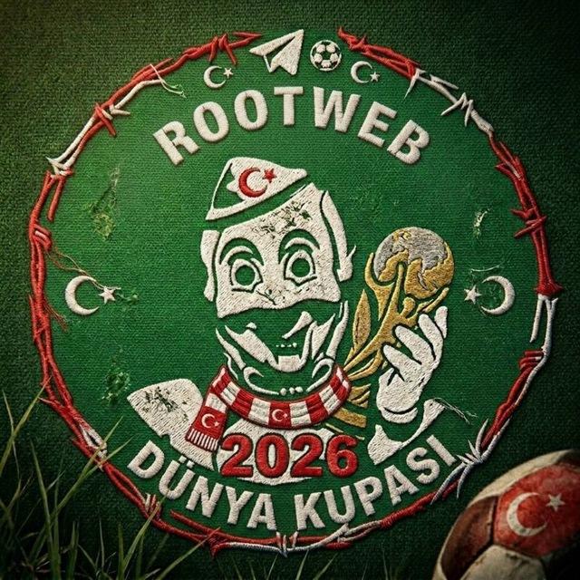RootWeb Spor