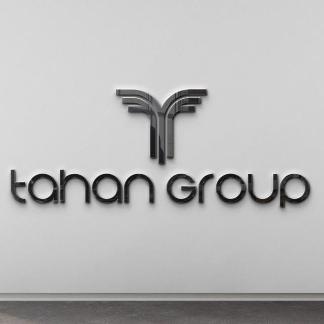 Tahan group