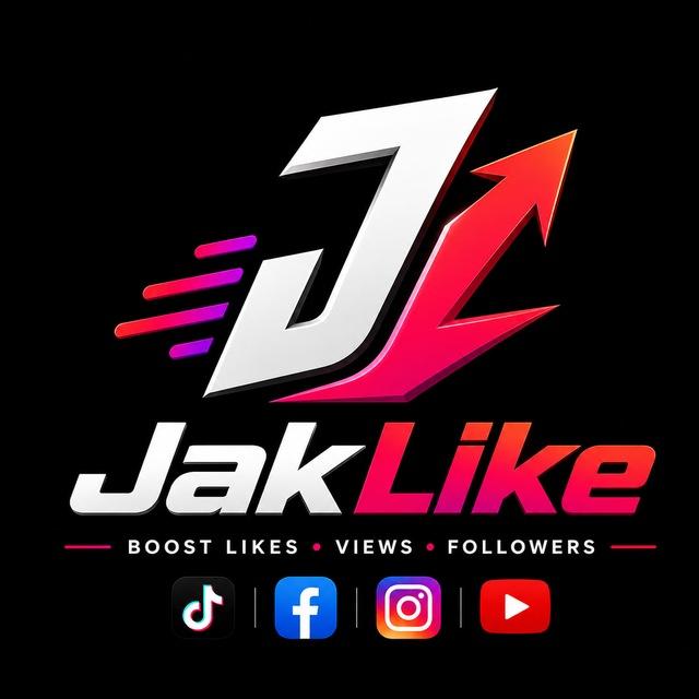 របៀបទិញ Tiktok Like