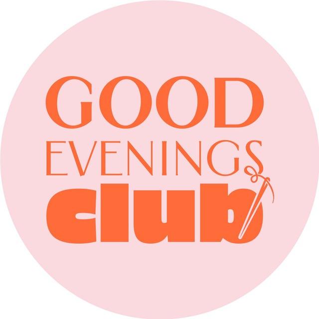 Good evenings club
