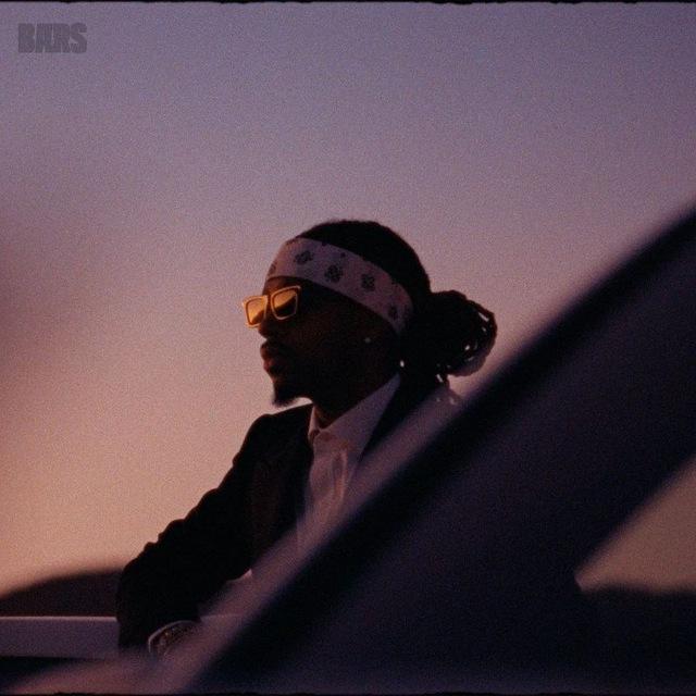 Metro Boomin - We Still Don't Trust You