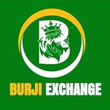 BURJI EXCHANGE