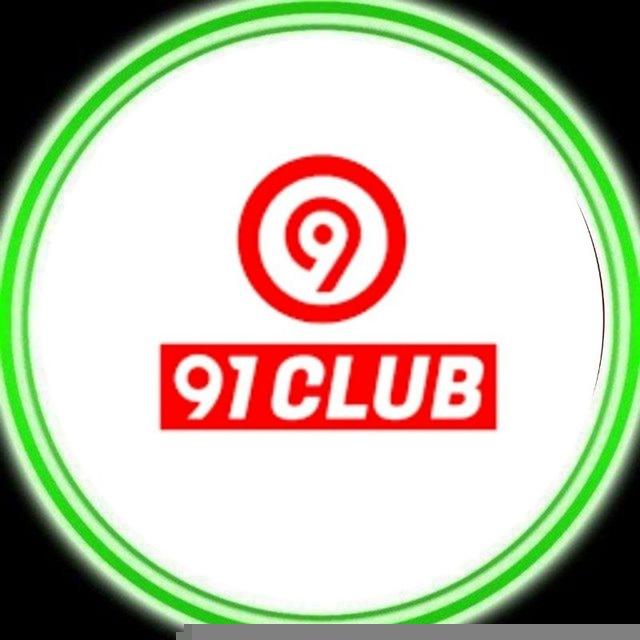 🚀🚀 CRYPTO 91CLUB 🚀🚀
