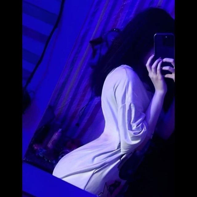 ғᴀᴋᴇ sᴍɪʟᴇ 💙