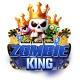ZOMBIE JOKER KING