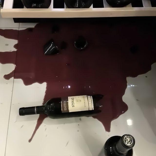 священный грааль