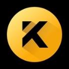 K-T CRYPTOZ | CHANNEL
