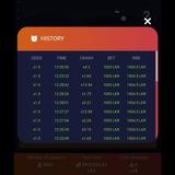 1XBet Melbet 888 Starz Crash Signal & Bot 🔥