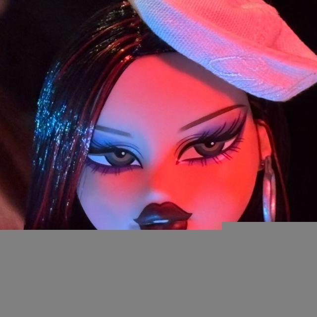 House of Bratz 💋