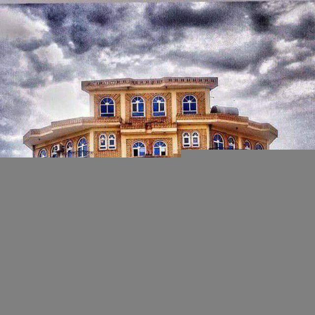 گروپ سلطنت هراتیان