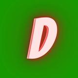 AVIATOR| DENERZIM | Grupo FREE