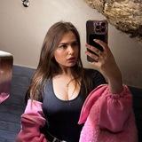 Аделька🎀