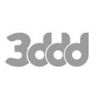 3 d model
