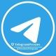 Telegram Proxies