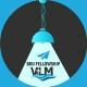 BDU FELLOWSHIP VLM