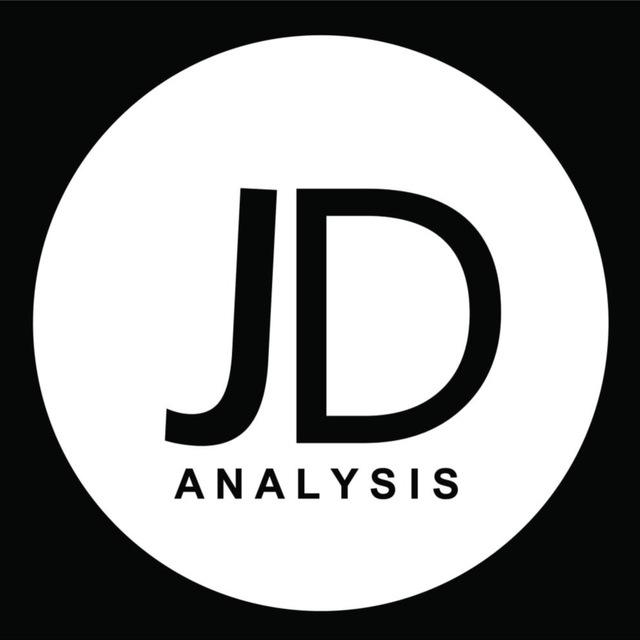 JD_ANALYSIS