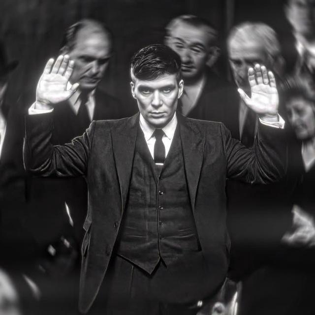 ™ 𝐒𝐀𝐊𝐄𝐑™᭄ ⌯『مِــصـمِــمِ صـــقــر 』🦅🐊🩸