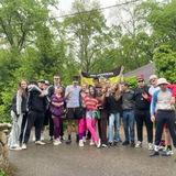 ДДШ теперь в телеграме 🤩