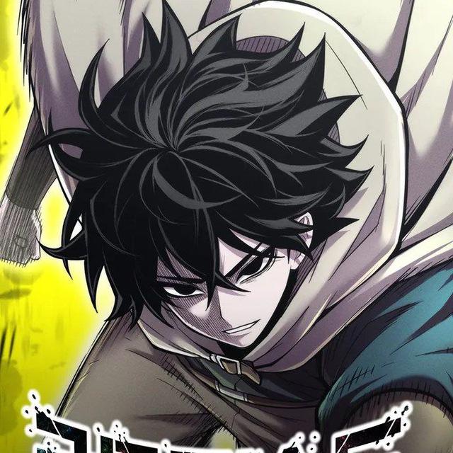 Colorist Manhwa