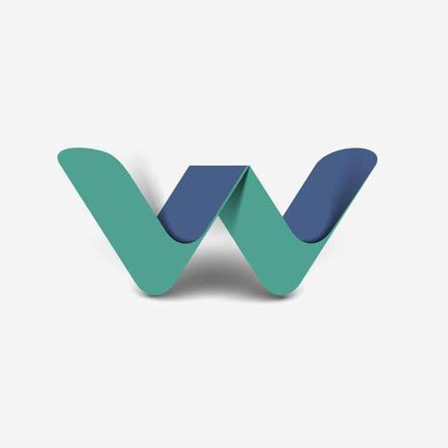 Workleek | فرص للهجرة و العمل
