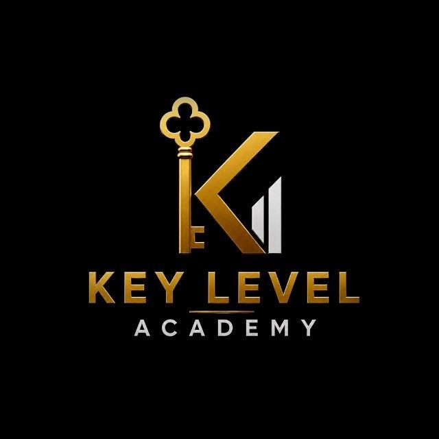 Key Level Academy