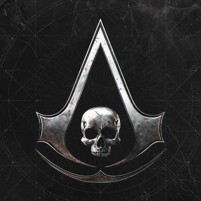 Вселенная Assassin's Creed