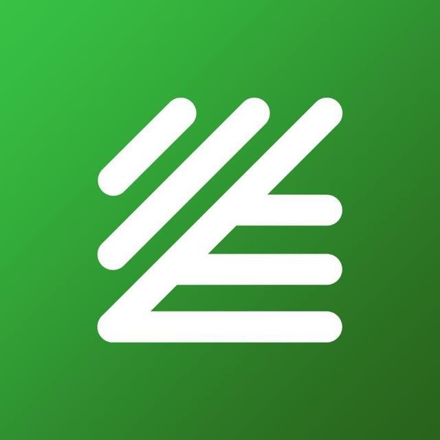 UkrAgroConsult