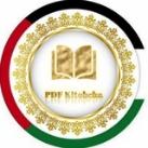 Islomiy PDF Kitoblar📚🇵🇸