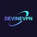DevineVPN