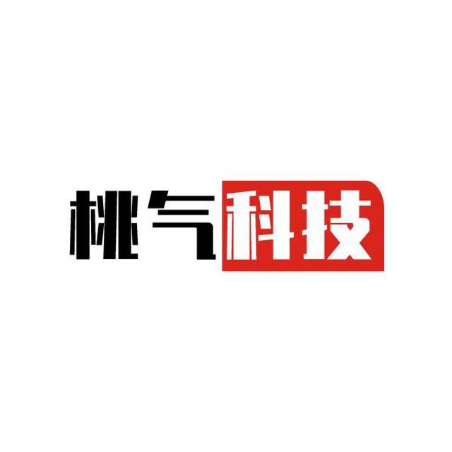 桃气科技-频道