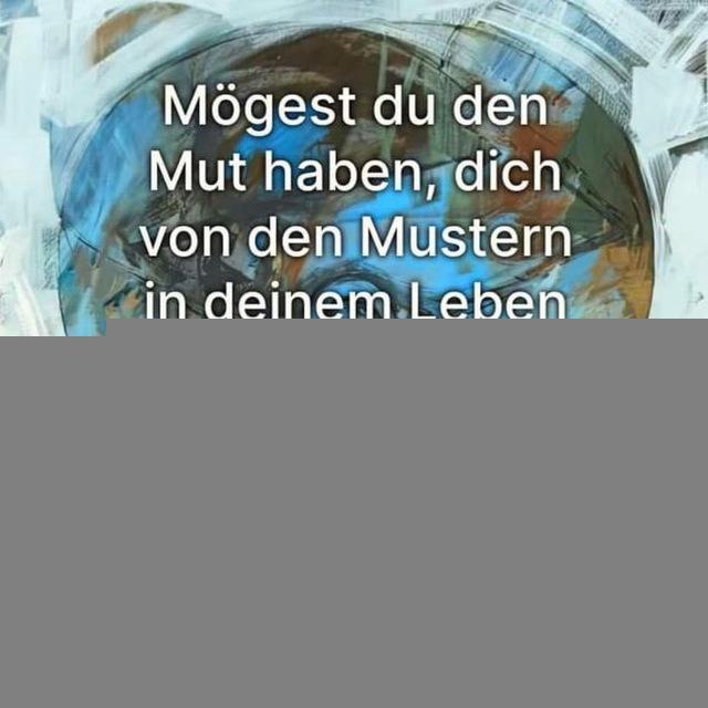 @befreiedich