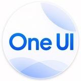 One UI 9/ One UI 8.5 Community